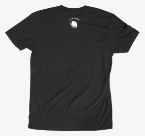 Google Official T Shirt, HD Png Download, Free Download