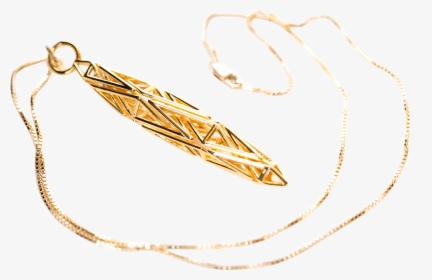 Body Jewelry, HD Png Download, Free Download