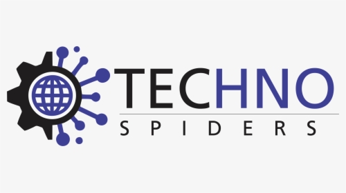 Techno Spiders - John The Plumber Los Angeles, HD Png Download, Free Download