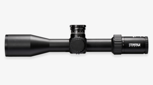 M5xi Military 3-15x50 Rifle Scope - Monocular, HD Png Download, Free Download