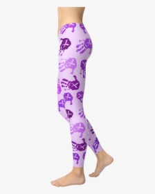 Leggings, HD Png Download, Free Download