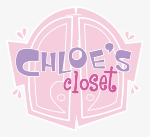 Chloe's Closet, HD Png Download, Free Download
