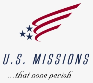 Assemblies Of God Us Missions Logo, HD Png Download, Free Download