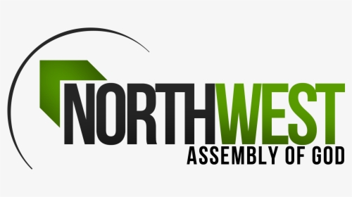 Northwest Ag Logo1 - Northwest Assembly Of God, HD Png Download, Free Download