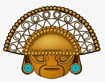 National Symbol Of The Inca Empire - Portable Network Graphics, HD Png Download, Free Download