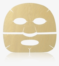 Bird"s Nest Forever Young Multi Care Hydrogel Mask - Plywood, HD Png Download, Free Download