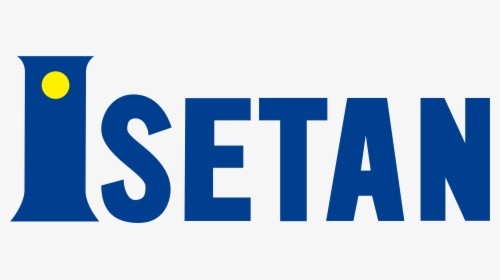 Isetan, HD Png Download, Free Download