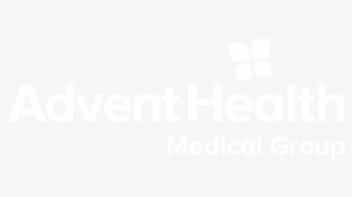 Adventist Health System Logo - Adventhealth Medical Group, HD Png Download, Free Download