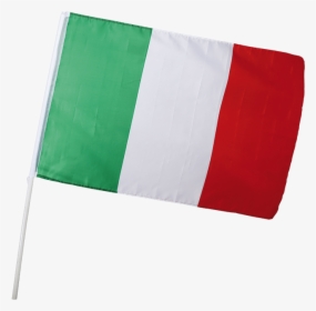 Bandera Italiana, HD Png Download, Free Download