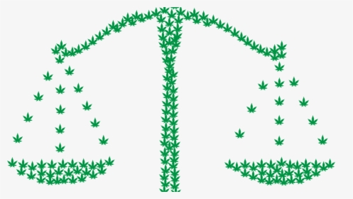 Marijuana, Aclu, New Jersey - Marijuana Justice Act Png, Transparent Png, Free Download