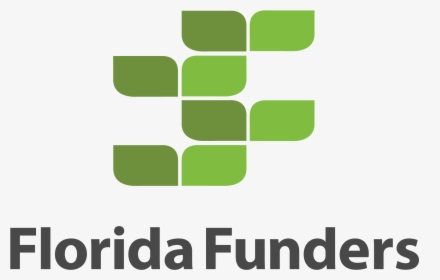 Transparent Handicap Symbol Png - Florida Funders, Png Download, Free Download