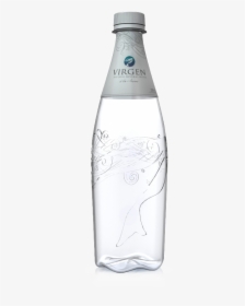 Water Bottle, HD Png Download, Free Download