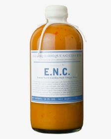 Bottle, HD Png Download, Free Download