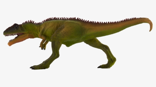 Mojo Giganotosaurus, HD Png Download, Free Download
