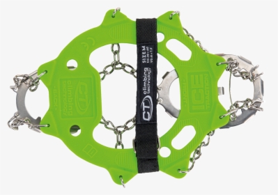 Climbing Technology Ice Traction Plus, HD Png Download, Free Download