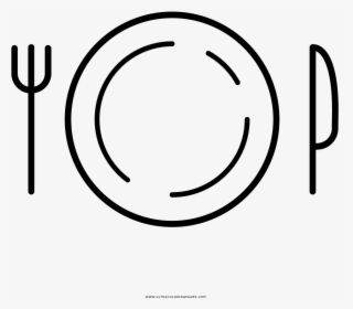Thumb Image - Circle, HD Png Download, Free Download