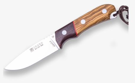 Transparent 21 Savage Knife Png - Stainless Steel Knife Bolster, Png Download, Free Download