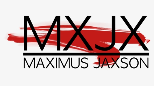 Mxjx - Graphic Design, HD Png Download, Free Download