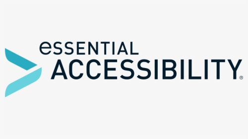 Essential Accessibility, HD Png Download, Free Download