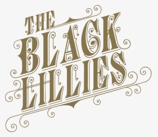 Lillies Png, Transparent Png, Free Download