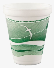 Superior Equipment Supply - Coffee Cup, HD Png Download, Free Download