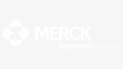 Merck Logo - Merck Inventing For Life Logo, HD Png Download, Free Download