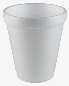Plastic Paint Bucket Hd, HD Png Download, Free Download
