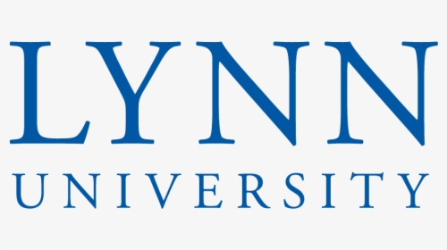 Lynn University, HD Png Download, Free Download