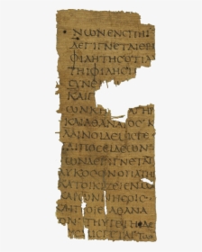 Plato's Writings About Atlantis, HD Png Download, Free Download