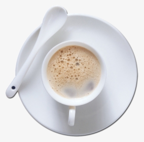 Cappuccino Png, Transparent Png, Free Download