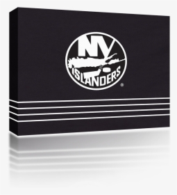New York Islanders, HD Png Download, Free Download
