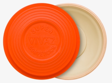 Plate, HD Png Download, Free Download
