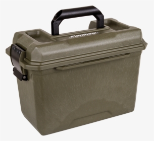 Flam 8415ac - Briefcase, HD Png Download, Free Download