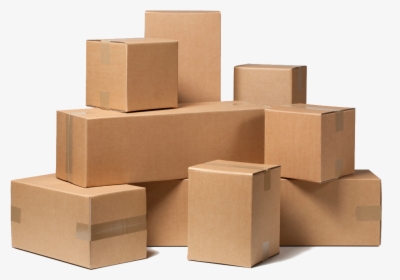Https - //www - Yifanpackaging - Com/img/corrugated - Boxes Cardboard, HD Png Download, Free Download