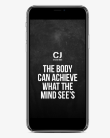 "the Mind Sees""  Class="lazyload Blur Up"  Style="width - Iphone, HD Png Download, Free Download