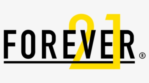 Forever 21 Png - Forever 21, Transparent Png, Free Download