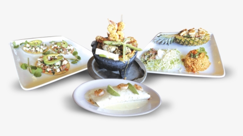 Picture - Side Dish, HD Png Download, Free Download