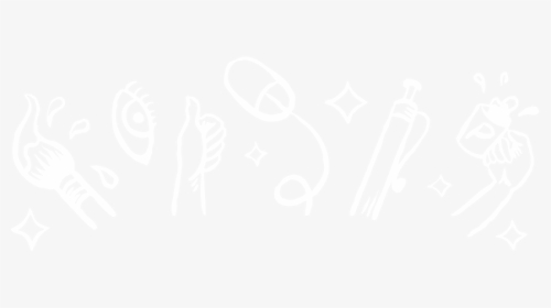 Stencil, HD Png Download, Free Download