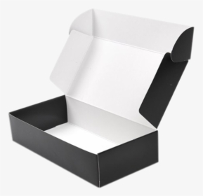 Cardboard Boxes Png, Transparent Png, Free Download
