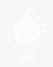 Plan White, HD Png Download, Free Download