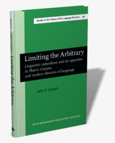 Book Cover, HD Png Download, Free Download