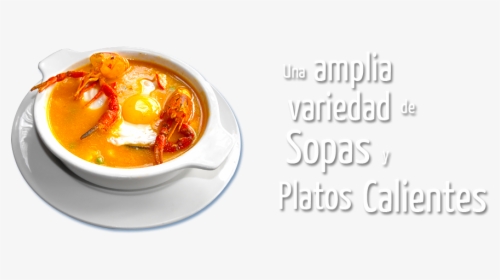 Minestrone, HD Png Download, Free Download
