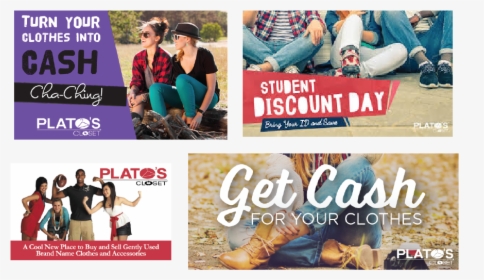 Flyer, HD Png Download, Free Download