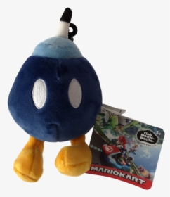 Stuffed Toy, HD Png Download, Free Download