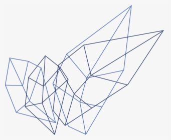 Oregano Systems Products - Line Art, HD Png Download, Free Download