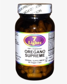 Olive, HD Png Download, Free Download