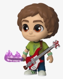 Cartoon, HD Png Download, Free Download