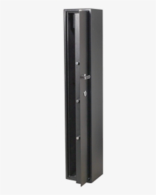 Door, HD Png Download, Free Download