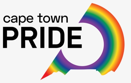 Cape Town Pride 2019, HD Png Download, Free Download