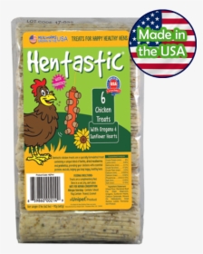 Turkey, HD Png Download, Free Download